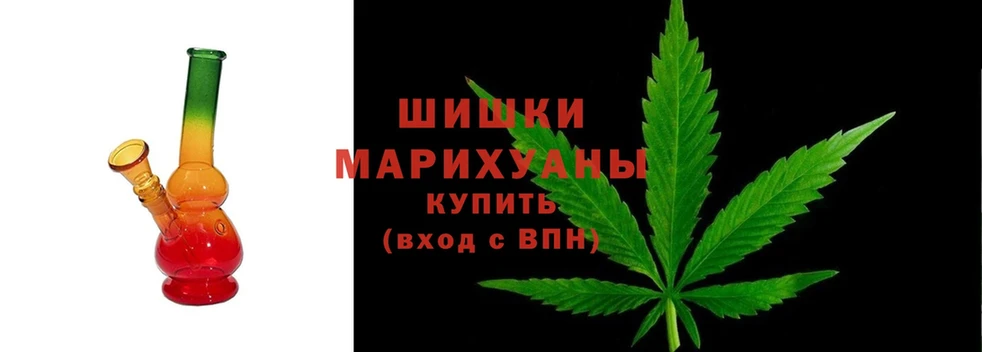 Все наркотики Горно-Алтайск Alpha-PVP  Канабис  Мефедрон  Амфетамин  LSD-25  Гашиш 