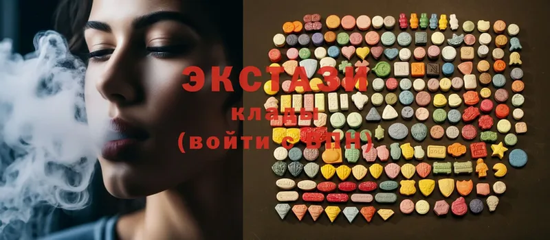 KRAKEN вход  Горно-Алтайск  Ecstasy Punisher 